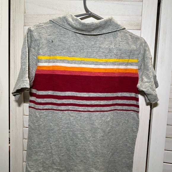 Boys Back to School Bundle 4T - Picture 7 of 13